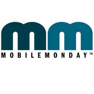 PapayaMobile 的 Oscar Clark 将参加在伯明翰举办的 LAUNCH Mobile Monday 活动