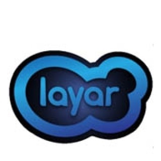 Layar 推出 AR 开发和创作工具