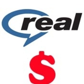 RealNetworks 2009 年第二季度游戏销售额下降 15%